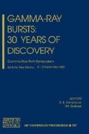 30 Years Of Discovery edito da American Institute Of Physics