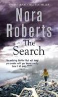 The Search di Nora Roberts edito da Little, Brown Young Readers