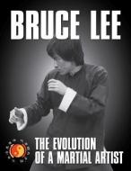 Bruce Lee di Tommy Gong edito da Black Belt Communications