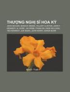 Thu Ng Ngh Si Hoa K : John Mccain, Bara di Ngu N. Wikipedia edito da Books LLC, Wiki Series