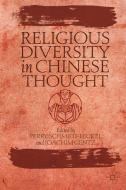 Religious Diversity in Chinese Thought edito da Palgrave Macmillan US