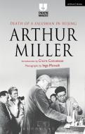 'death of a Salesman' in Beijing: 2nd Edition di Arthur Miller edito da METHUEN