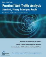 Practical Web Traffic Analysis di Peter Comber, Peter Fletcher, Ben Pearce, Alex Poon edito da Apress