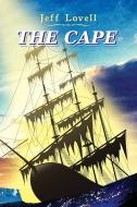 The Cape di Jeff Lovell edito da TotalRecall Publications
