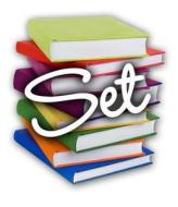 Basic English Grammar Complete Set edito da Saddleback Educational Publishing, Inc.