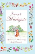 Journey to Marlsgate di June Simmons edito da Total Publishing And Media