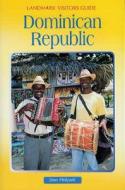 Dominican Republic di DON PHILPOTT edito da Landmark Visitors Guides