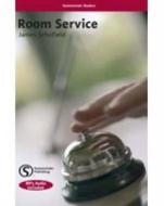 Room Service di James Schofield edito da CENGAGE LEARNING