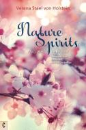 Nature Spirits And What They Say di Verena Stael von Holstein edito da Clairview Books