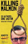 Killing Malmon di Brad Parks, Eric Beetner, Josh Stallings edito da Down & Out Books