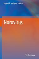 Norovirus edito da Springer International Publishing