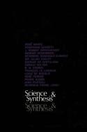 Science and Synthesis edito da Springer Berlin Heidelberg