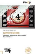 Ephraim Kishon edito da Phon