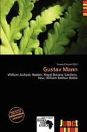 Gustav Mann edito da Junct