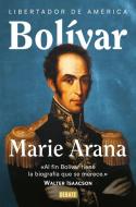 Bolívar edito da DEBATE