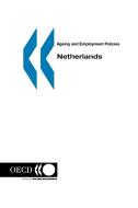 Netherlands di OECD Publishing, Published By Oecd Publishing Oecd Published by Oecd Publishing edito da Organization for Economic Co-operation and Development (OECD