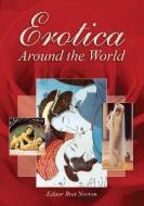 Erotica Around the World edito da ASTROLOG