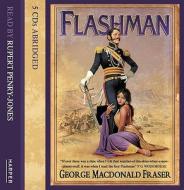 Flashman di #Fraser,  George Macdonald edito da Harpercollins Publishers