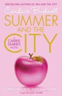Summer and the City di Candace Bushnell edito da HarperCollins Publishers