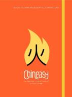 Chineasy: The New Way to Read Chinese di Shaolan Hsueh edito da COLLINS