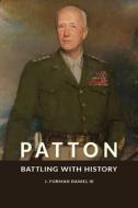 Patton di J. Furman Daniel edito da University Of Missouri Press