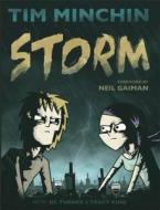 Storm di Tim Minchin edito da Orion Publishing Co