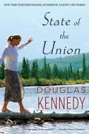 State of the Union di Douglas Kennedy edito da ATRIA