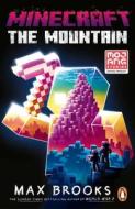 Minecraft: The Mountain di Max Brooks edito da Cornerstone