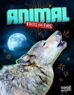 Animal Facts or Fibs di Kristin J. Russo edito da CAPSTONE PR