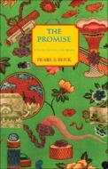 Promise di Pearl S. Buck edito da Moyer Bell Ltd ,U.S.