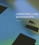 James Welling di James Crump edito da Aperture