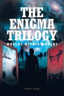 The Enigma Trilogy di Robyn Young edito da Fulton Books