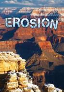 Erosion di Shirley Duke edito da Rourke Educational Media