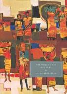 The World That Was Ours di Hilda Bernstein edito da PERSEPHONE BOOKS