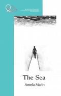 The Sea di Amela Marin edito da Quattro Books