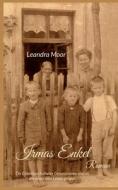 Irmas Enkel di Leandra Moor edito da Books on Demand