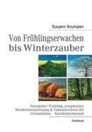 Von Frühlingserwachen bis Winterzauber di Susann Krumpen edito da Books on Demand