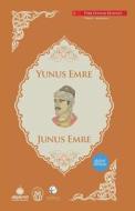 Junus Emre di Yunus Emre edito da Turk Dunyasi Vakfi