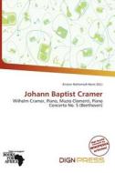 Johann Baptist Cramer edito da Dign Press