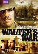 Walter's War edito da Warner Home Video