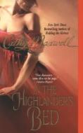 In the Highlander's Bed di Cathy Maxwell edito da HarperCollins Publishers Inc