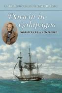 Darwin In Galapagos di K. Thalia Grant, Gregory B. Estes edito da Princeton University Press