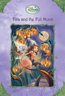 Fira and the Full Moon di Gail Herman edito da Turtleback Books