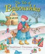 The A Traditional Christmas Story di Elena Pasquali edito da Lion Hudson Plc