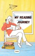 My Reading Journey for Women di Shana Walters edito da LIGHTNING SOURCE INC