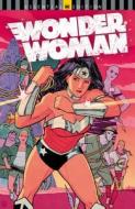 Wonder Woman: Blood And Guts di Brian Azzarello, Cliff Chiang edito da Dc Comics