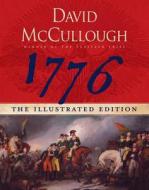 1776 di David McCullough edito da Simon & Schuster