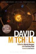 David Mitchell edito da Bloomsbury Publishing (UK)