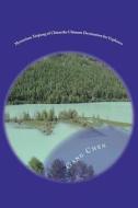 Mysterious Xinjiang of China: The Ultimate Destination for Explorers di MR Gang Chen edito da Createspace