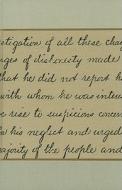 Candid Insights of a Mormon Apostle: The Diaries of Abraham H. Cannon, 1889-1895 edito da Signature Books